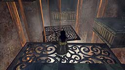 Alice Madness Returns Ultra HD